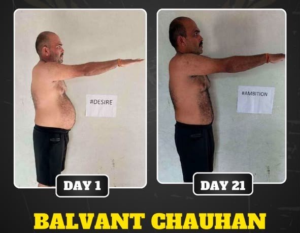 Before/After